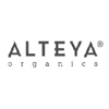 15% Off Sitewide Alteya Organics Discount Code